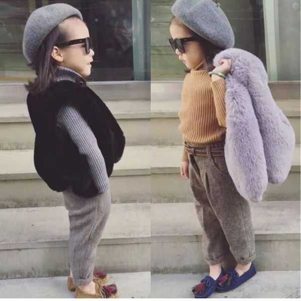 children's 2020 autumn and winter fur waistcoat small children and children baby warm waistcoat fashion, Camo
children's 2020 autumn and winter fur waistcoat small children and children baby warm waistcoat fashion, Camo