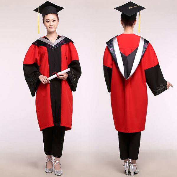 специальная одежда бакалавр одежда траншеекопатель cap школа wear academic платье колледж выпускной одежда одежда, White
специальная одежда бакалавр одежда траншеекопатель cap школа wear academic платье колледж выпускной одежда одежда, White