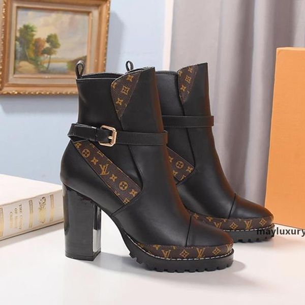 new new arrival womens shoes star trail ankle boot leather martin boots chaussures de femme women shoes fashion type bottes femmes fast ship, Black
new new arrival womens shoes star trail ankle boot leather martin boots chaussures de femme women shoes fashion type bottes femmes fast ship, Black