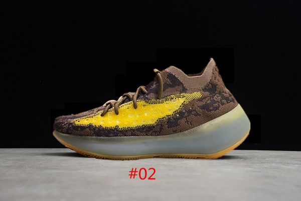 kanye west 380 лучшего качество синего овсяных чужеродного mist 3m reflective тапок женщины клей beluga тройной черный белые кроссовки us5.5
kanye west 380 лучшего качество синего овсяных чужеродного mist 3m reflective тапок женщины клей beluga тройной черный белые кроссовки us5.5