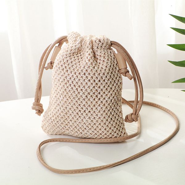 women girl bohemian straw woven bag rattan wicker handbag beachcrossbody bags for women beach bag drawstring bags for women 2020
women girl bohemian straw woven bag rattan wicker handbag beachcrossbody bags for women beach bag drawstring bags for women 2020