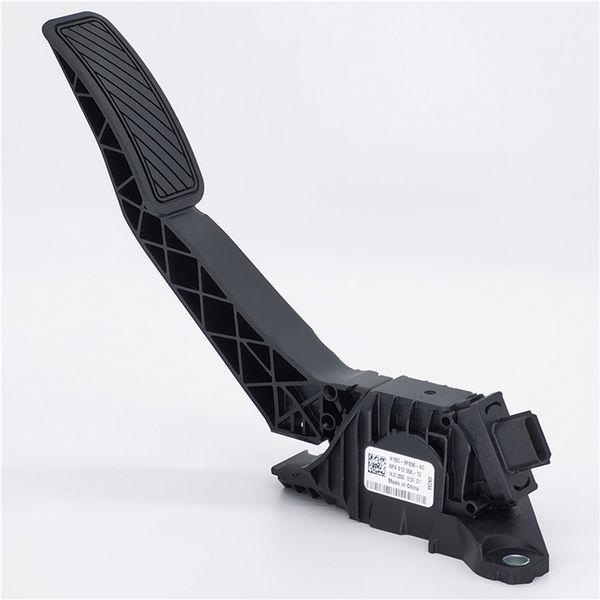 h1bc-9f836-ac electronic throttle accelerator pedal sensor assembly for ford ecosport
h1bc-9f836-ac electronic throttle accelerator pedal sensor assembly for ford ecosport