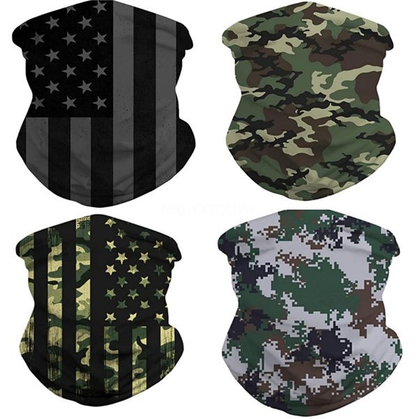 halloween cosplay bicycle ski half face mask ghost scarf bandana neck warmer party headband magic turban k86 #384#930, Blue;black
halloween cosplay bicycle ski half face mask ghost scarf bandana neck warmer party headband magic turban k86 #384#930, Blue;black