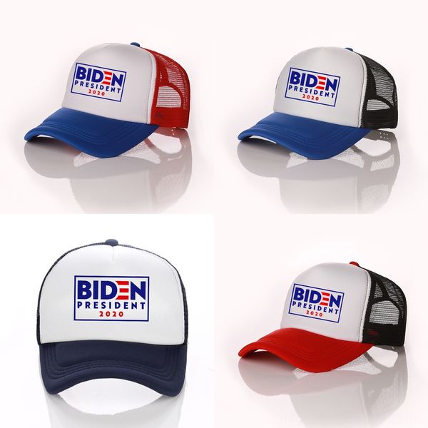 ttuhs donald biden cap, make america great again 2020 hat - embroidered baseball caps cotton adjustable dad hat snapback hat, Blue;gray
ttuhs donald biden cap, make america great again 2020 hat - embroidered baseball caps cotton adjustable dad hat snapback hat, Blue;gray
