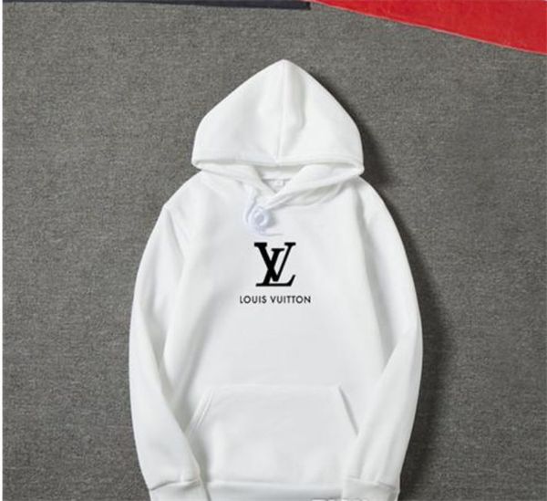 продажа моды для мужчин и женщин cothes. если я чем-то могу помочь, не стесняйтесь сказать мне. хотите увидеть больше продуктов, пожалуйста, White;black
продажа моды для мужчин и женщин cothes. если я чем-то могу помочь, не стесняйтесь сказать мне. хотите увидеть больше продуктов, пожалуйста, White;black
