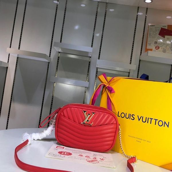 classic designer women bags leather crossbody bag zipper clutches handbag simple style womens shoulder messenger bags with origin box
classic designer women bags leather crossbody bag zipper clutches handbag simple style womens shoulder messenger bags with origin box