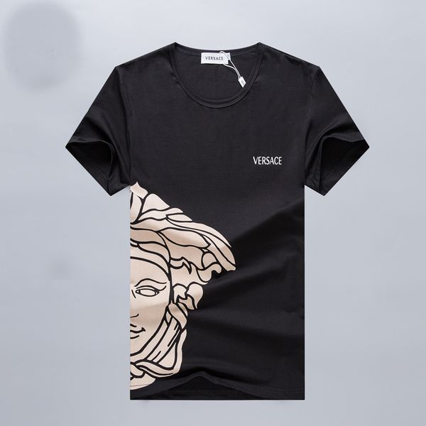 luxurious mens designers t shirts summer t shirt crane printing designers t shirt hip hop fashion men women short sleeve tees size -xxxl, Gray
luxurious mens designers t shirts summer t shirt crane printing designers t shirt hip hop fashion men women short sleeve tees size -xxxl, Gray