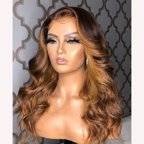 glueless ombre long полный парики шнурка человеческих волос с волосами младенца 13x6 глубокой части фронта шнурка для черных женщин природно, Black
glueless ombre long полный парики шнурка человеческих волос с волосами младенца 13x6 глубокой части фронта шнурка для черных женщин природно, Black