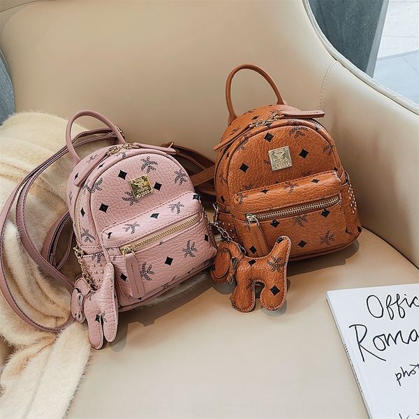 high-end pvc2020 new mini printed small korean small bag backpack backpack all-match fashion fashion women's bag
high-end pvc2020 new mini printed small korean small bag backpack backpack all-match fashion fashion women's bag