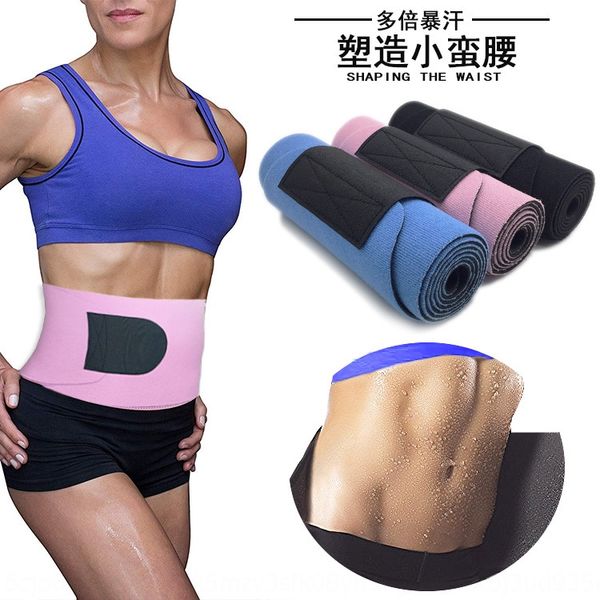 qn0zl diving material sports sports perspiration abdomen protection and perspiration protection belt compression restraint waist abdomen bel, Black;gray
qn0zl diving material sports sports perspiration abdomen protection and perspiration protection belt compression restraint waist abdomen bel, Black;gray