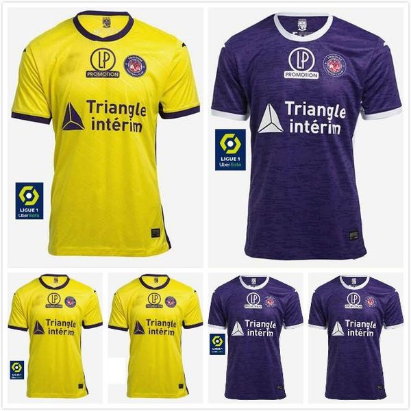 20 21 fc toulouse soccer jerseys home away third 2020 sangare 17 diakite 19 kone 34 gradel 7 said 25 sylla 12 jersey football shirts, Black
20 21 fc toulouse soccer jerseys home away third 2020 sangare 17 diakite 19 kone 34 gradel 7 said 25 sylla 12 jersey football shirts, Black