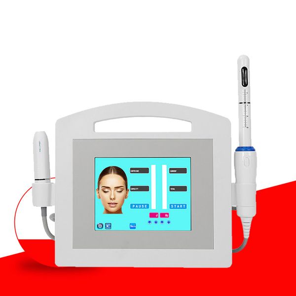 s high intensity focused ultrasound hifu face body lift wrinkle removal 2 in 1 body facial beauty machine 11 cartridge
s high intensity focused ultrasound hifu face body lift wrinkle removal 2 in 1 body facial beauty machine 11 cartridge