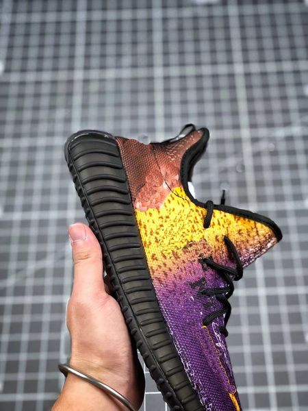 2020 new mens mamba focus ep purple v2 basketball shoes for man male sneaker casual shoes chaussures size 40-46
2020 new mens mamba focus ep purple v2 basketball shoes for man male sneaker casual shoes chaussures size 40-46