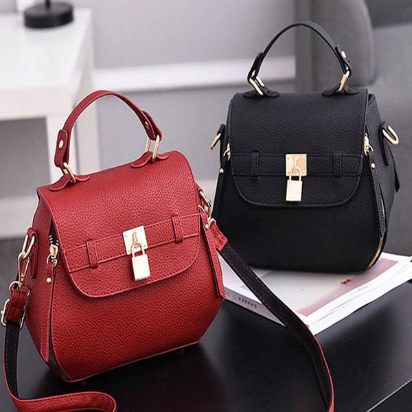 crossbody сумки для женщин роскошные сумки конструктора болса feminina шарфа плеча сумка женская sac главная кошельки кожаные
crossbody сумки для женщин роскошные сумки конструктора болса feminina шарфа плеча сумка женская sac главная кошельки кожаные