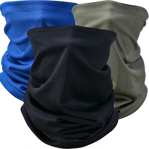 e9ndm outdoor sports head quick-drying sun-proof riding mask filter breathable neck outdoor sports scarf cover mesh face towel pullover scar, Black
e9ndm outdoor sports head quick-drying sun-proof riding mask filter breathable neck outdoor sports scarf cover mesh face towel pullover scar, Black