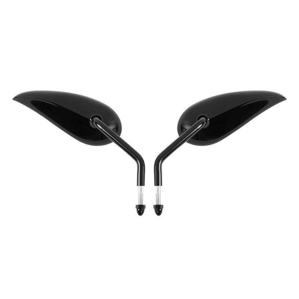 motorcycle 8mm cnc rear view mirrors for touring sportster xl 1200 883 softail
motorcycle 8mm cnc rear view mirrors for touring sportster xl 1200 883 softail