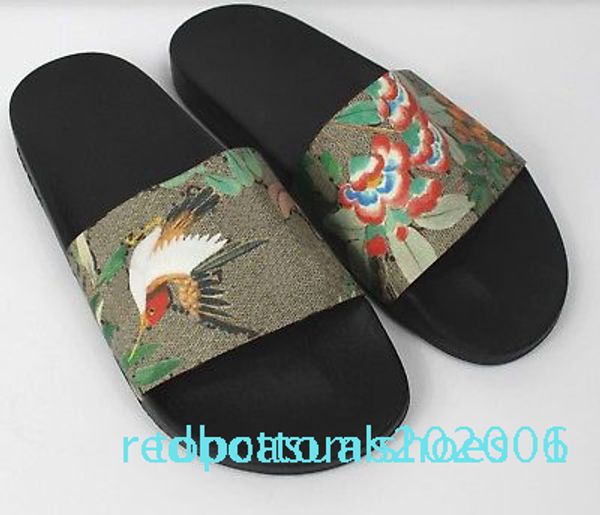 designer slides slippers designer flip flops women sandal floral brocade men slipper gear bottoms women striped beach causal slipperstr01, Black
designer slides slippers designer flip flops women sandal floral brocade men slipper gear bottoms women striped beach causal slipperstr01, Black