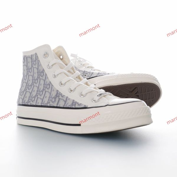 converse x dior shoes тапки повседневная обувь кроссовки мода спортивная обувь кожа высокого качества сапоги сандалии тапочки vintage air fo, Black;red
converse x dior shoes тапки повседневная обувь кроссовки мода спортивная обувь кожа высокого качества сапоги сандалии тапочки vintage air fo, Black;red