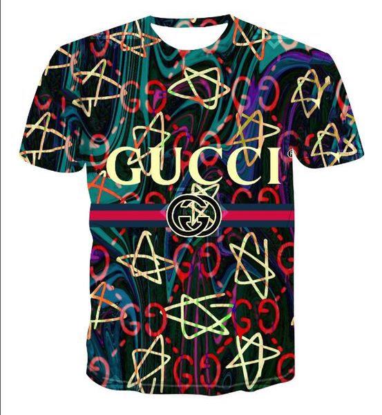 new 2020 fashion classic luxury designers mens t shirt short sleeved printing letters mens gûccì shirt brand shirt tees 6xl, White;black
new 2020 fashion classic luxury designers mens t shirt short sleeved printing letters mens gûccì shirt brand shirt tees 6xl, White;black