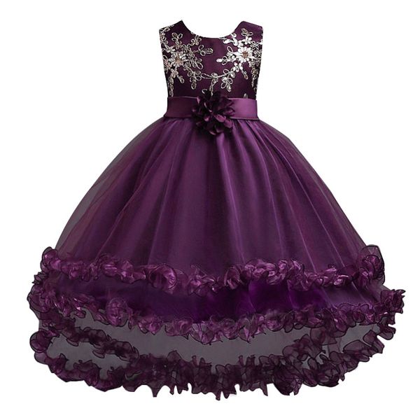 caileni baby feast frocks girl baby party dresses sequins flower birthday frocks kids wedding mermaid clothing for girl 2-11year t200709, Red;yellow
caileni baby feast frocks girl baby party dresses sequins flower birthday frocks kids wedding mermaid clothing for girl 2-11year t200709, Red;yellow
