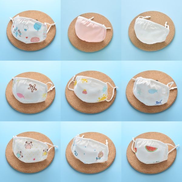 designer printed masks reusable protective pm2.5 filter printing mouth mask anti dust face mask windproof mouth-muffle 84 styles damon038 #6, Black
designer printed masks reusable protective pm2.5 filter printing mouth mask anti dust face mask windproof mouth-muffle 84 styles damon038 #6, Black