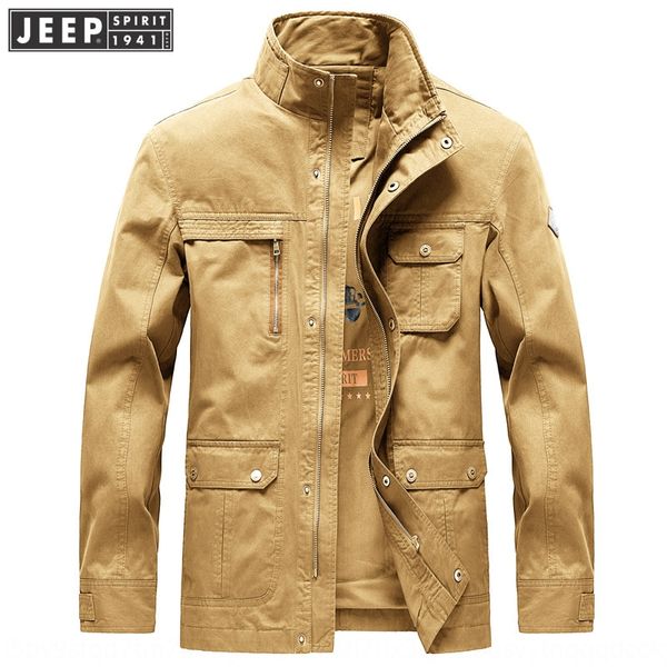 tnufe 047spring и куртка рукав зажим jacketautumn 2019 мужского нового хлопок мульти-мешок пальто мужского делового случая сплошного цвета м, Black;brown
tnufe 047spring и куртка рукав зажим jacketautumn 2019 мужского нового хлопок мульти-мешок пальто мужского делового случая сплошного цвета м, Black;brown