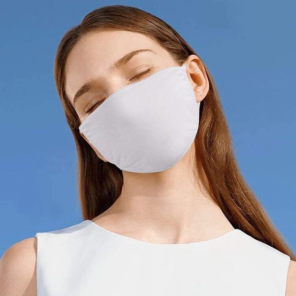 anti-dust хлопок роты маска мужские люди женщина велоспорт ношение черной мода хлопок маски fashion face mask, Black;white
anti-dust хлопок роты маска мужские люди женщина велоспорт ношение черной мода хлопок маски fashion face mask, Black;white