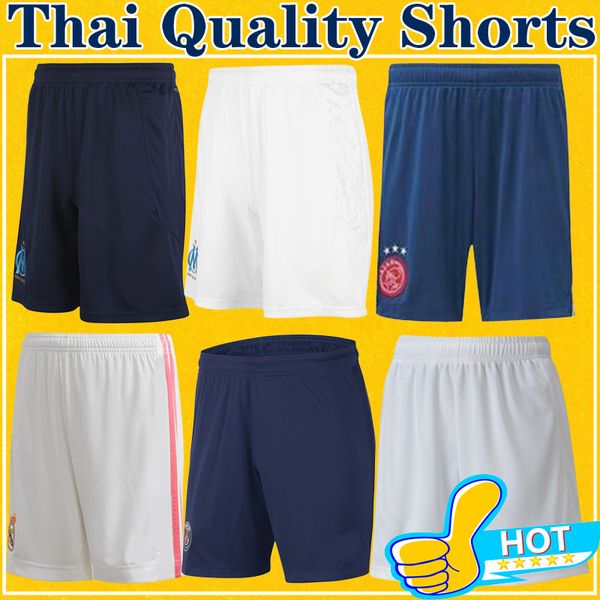 2021 soccer shorts thai quality mens club madrid pants 20 21 football shorts s-xxl, Black;red
2021 soccer shorts thai quality mens club madrid pants 20 21 football shorts s-xxl, Black;red