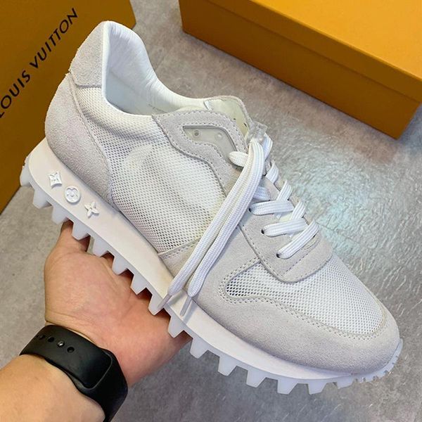 2020 fashion mens shoes casual lace -up luxury shoes men fashion sneaker plus size breathable runner sneaker men shoes casual fast delivery
2020 fashion mens shoes casual lace -up luxury shoes men fashion sneaker plus size breathable runner sneaker men shoes casual fast delivery