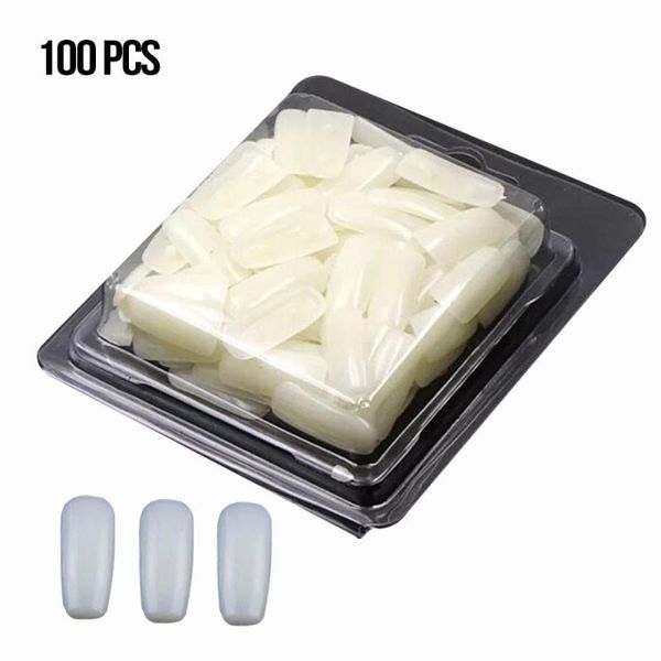 100pcs oval practice tips art removable nail holder nails art tool useful nail showing shelf manicure tools accessories, Red;gold
100pcs oval practice tips art removable nail holder nails art tool useful nail showing shelf manicure tools accessories, Red;gold