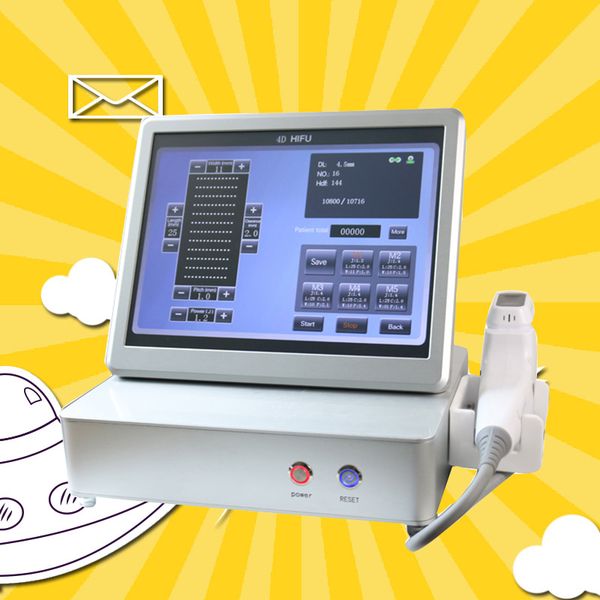 portable ultrasound machine 4d hifu wrinkle removal face lifting machine liposonix body slimming beauty equipment salon use
portable ultrasound machine 4d hifu wrinkle removal face lifting machine liposonix body slimming beauty equipment salon use
