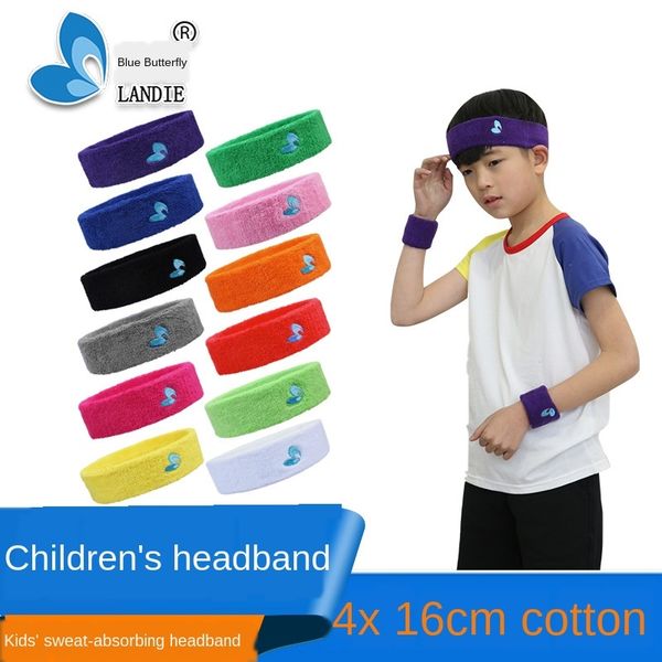 fbe7n cotton children's headband men's and women's teenagers sports running riding embroidery absorbing dance dance sweat wip, Yellow;black
fbe7n cotton children's headband men's and women's teenagers sports running riding embroidery absorbing dance dance sweat wip, Yellow;black