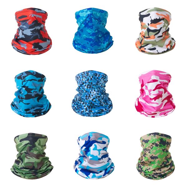 qeyez winter warm camo hood mask camouflage ski face warmer sports head neck warming masks motorcycle bike cycling scarf outdoors thick f#73, Black
qeyez winter warm camo hood mask camouflage ski face warmer sports head neck warming masks motorcycle bike cycling scarf outdoors thick f#73, Black