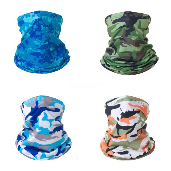 2020 camouflage magic cycling scarf mask outdoor headscarf sport ski snowboard wind cap cycling balaclavas turban moto #63#402, Black
2020 camouflage magic cycling scarf mask outdoor headscarf sport ski snowboard wind cap cycling balaclavas turban moto #63#402, Black