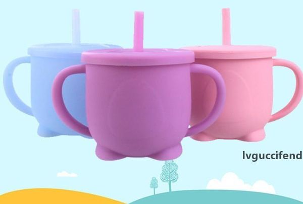 latest 7oz food grade silicone fda-certified children s straw cup, baby learning cup, milk silicone cup, ing
latest 7oz food grade silicone fda-certified children s straw cup, baby learning cup, milk silicone cup, ing