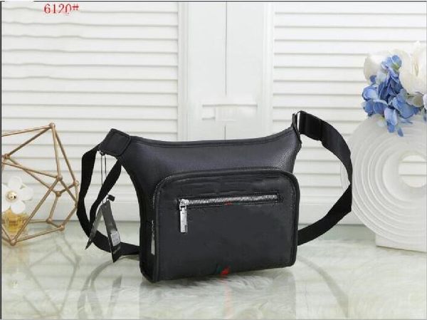 good quality design pattern pu leather crossbody bags for women 2020 shoulder handbags female travel cross body bag
good quality design pattern pu leather crossbody bags for women 2020 shoulder handbags female travel cross body bag