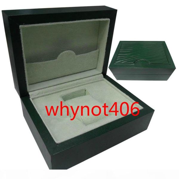 drop shipping green brand watch оригинальная коробка papers карты кошелек подарочные коробки сумки 185мм * 134mm * 84mm 0.7kg для 116610 116, Black;blue
drop shipping green brand watch оригинальная коробка papers карты кошелек подарочные коробки сумки 185мм * 134mm * 84mm 0.7kg для 116610 116, Black;blue