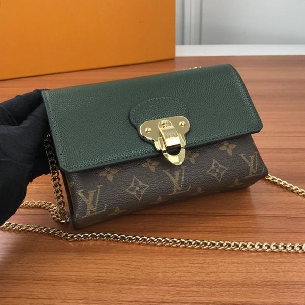 womens bag luxury designer style leather chain shoulder bags fast delivery crossbody bags trend retro ladies messenger bag
womens bag luxury designer style leather chain shoulder bags fast delivery crossbody bags trend retro ladies messenger bag