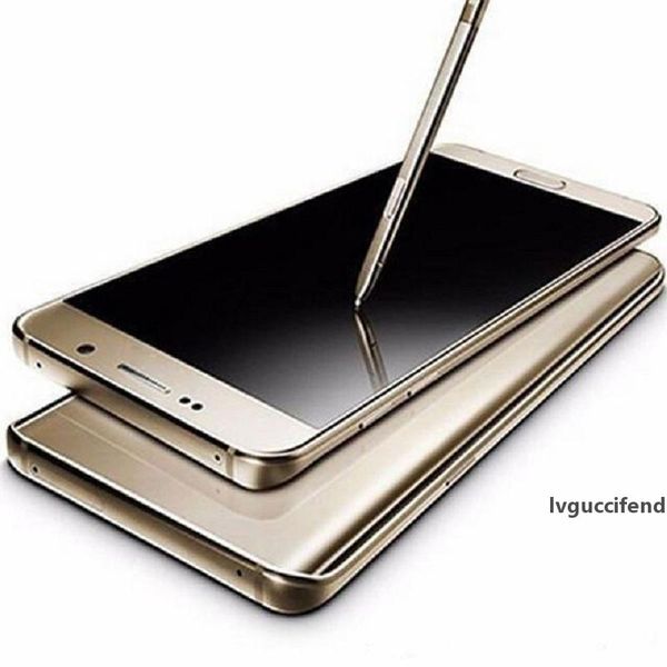 100% new oem stylus pen touch screen stylus for smart phone,mobile phone,android phone
100% new oem stylus pen touch screen stylus for smart phone,mobile phone,android phone