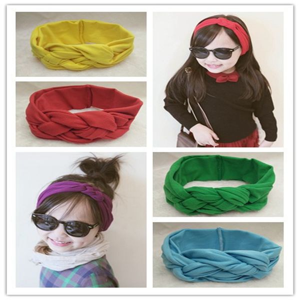 1pcs 12colors fascinator knot headband girl headwraps turbans hairband cotton knotted headband, Slivery;white
1pcs 12colors fascinator knot headband girl headwraps turbans hairband cotton knotted headband, Slivery;white