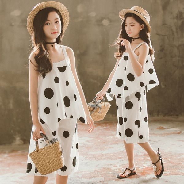 yele3 children's summer 2019 new suits for boys girls and girls children's girl polka dot western style suit korean style medium a
yele3 children's summer 2019 new suits for boys girls and girls children's girl polka dot western style suit korean style medium a