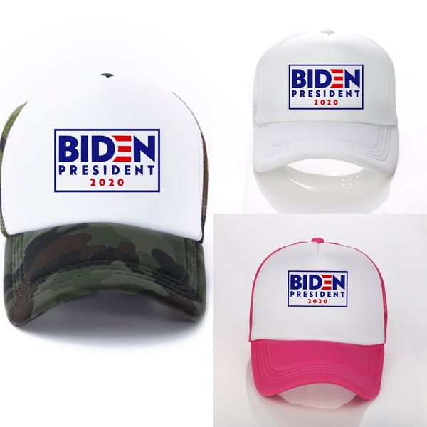 t3jci joe biden election hat net baseball adjustable american baseball hats outdoor letter printed president 2020 party hats, Blue;gray
t3jci joe biden election hat net baseball adjustable american baseball hats outdoor letter printed president 2020 party hats, Blue;gray