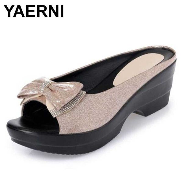 sandals yaerni 2021summer shoes for women, most , platform sandals, women slippers,, Black
sandals yaerni 2021summer shoes for women, most , platform sandals, women slippers,, Black