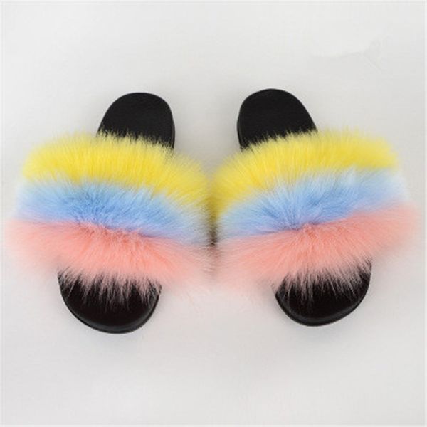 women summer sandals slippers rhineston bohemian style open toes club diamonds slip-on flat sandals flat shoes beachwear selll c#351, Black
women summer sandals slippers rhineston bohemian style open toes club diamonds slip-on flat sandals flat shoes beachwear selll c#351, Black