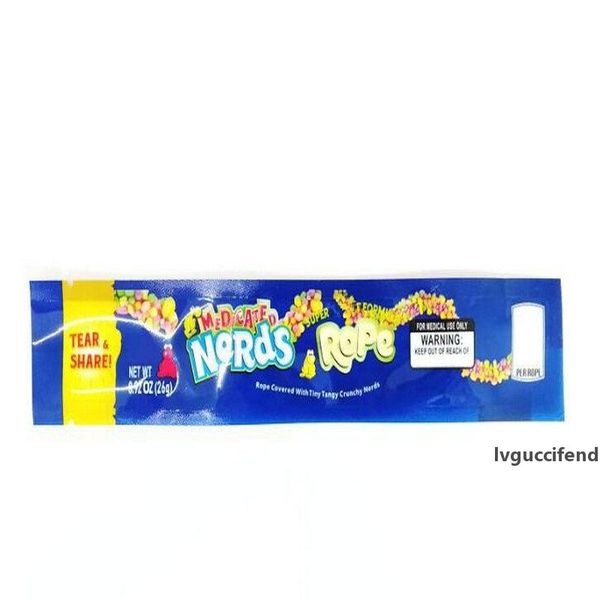 2020 medicated nerds rope exotic car packaging three edge sealing bag exotic mini deodorant polyester foil food package candy bag from ejunu
2020 medicated nerds rope exotic car packaging three edge sealing bag exotic mini deodorant polyester foil food package candy bag from ejunu