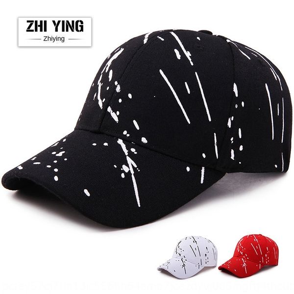summer 2020 new letter embroidery korean style all-match youth outdoor baseball cap embroidered baseball cap sun hat sun hat, Blue;gray
summer 2020 new letter embroidery korean style all-match youth outdoor baseball cap embroidered baseball cap sun hat sun hat, Blue;gray