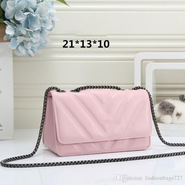 2019 new famous designer women handbags shoulder styles bags fashion designer luxury handbags purses genuine leather lady handle bag23
2019 new famous designer women handbags shoulder styles bags fashion designer luxury handbags purses genuine leather lady handle bag23