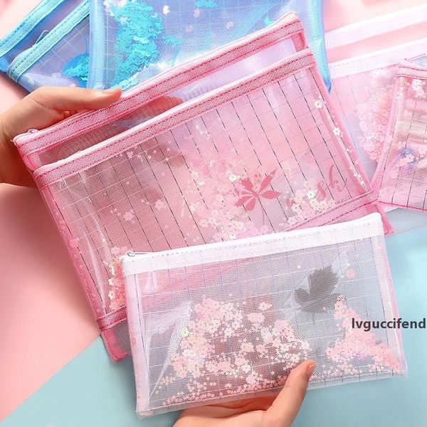 make up organizer bag toiletry bathing storage bag women waterproof transparent floral pvc travel cosmetic bag pencil case ct0266
make up organizer bag toiletry bathing storage bag women waterproof transparent floral pvc travel cosmetic bag pencil case ct0266
