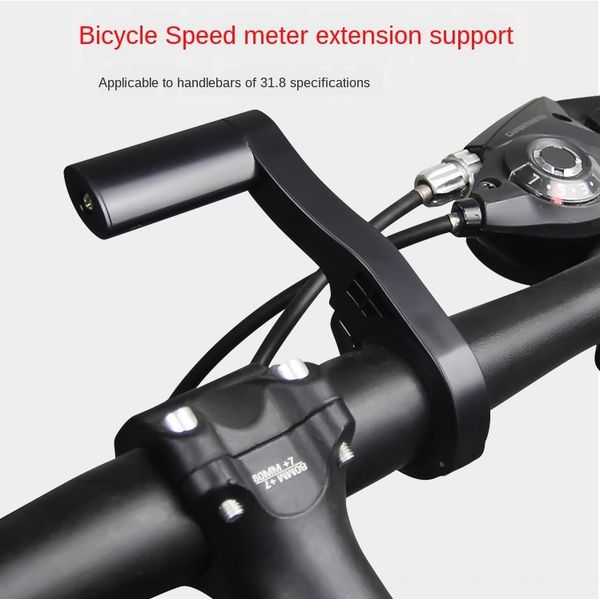 s3rxv sd-689 sunding code meter multifunctional car lamp sd-689 sunding code meter bicycle bicycle multifunctional extension bracket car lam
s3rxv sd-689 sunding code meter multifunctional car lamp sd-689 sunding code meter bicycle bicycle multifunctional extension bracket car lam