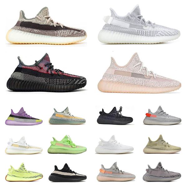 мужчины женщина кроссовок статических светоотражающего yeehu yecheil yeezreel zebra zyon semi замороженного желтое кунжутное масло льняного
мужчины женщина кроссовок статических светоотражающего yeehu yecheil yeezreel zebra zyon semi замороженного желтое кунжутное масло льняного